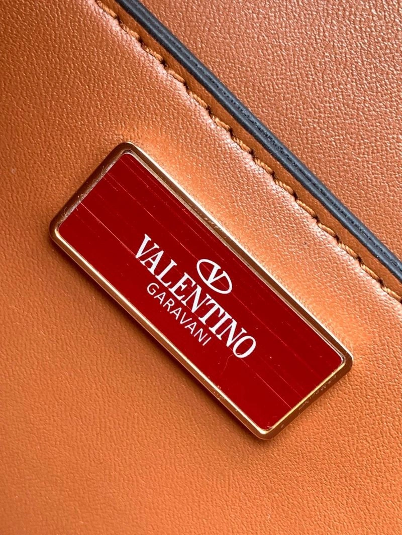 ModernLook Valentino Satchel Bags 82365