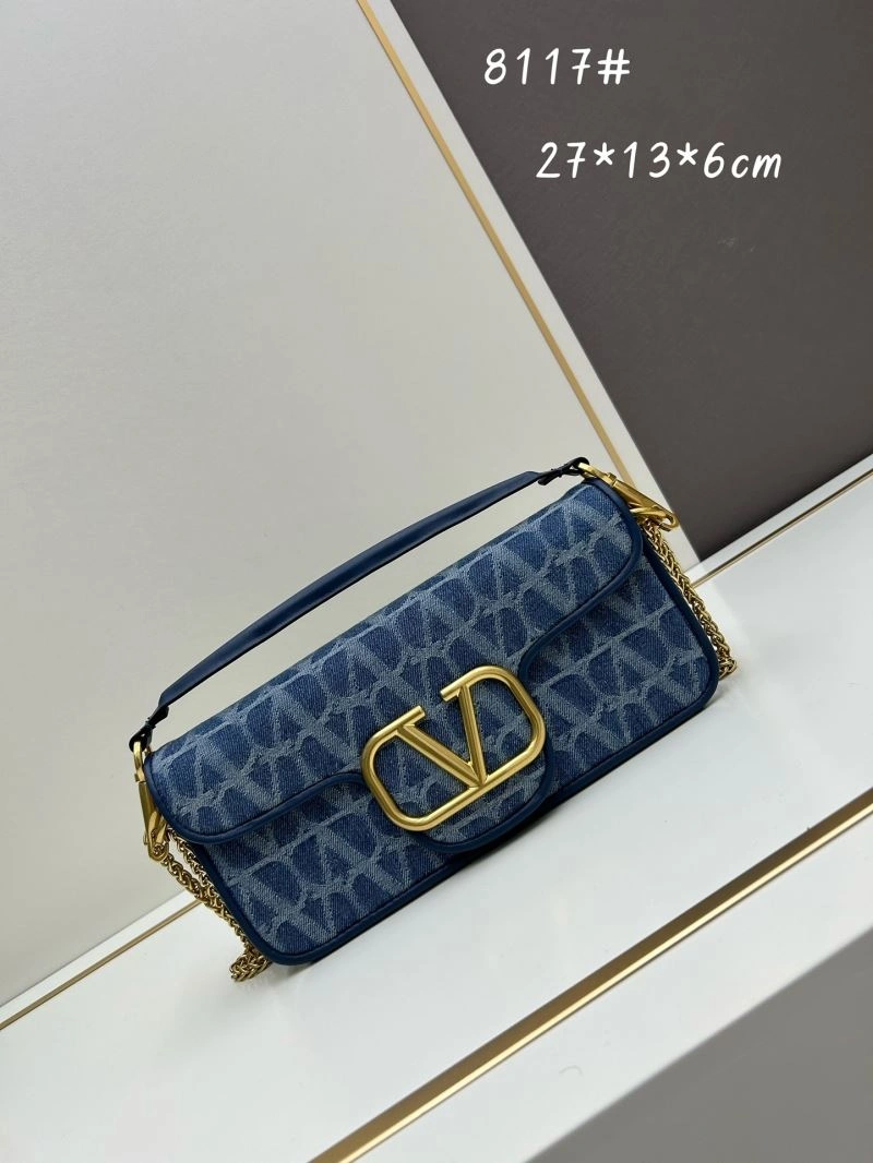 Valentino Satchel Bags Lightweight 82363