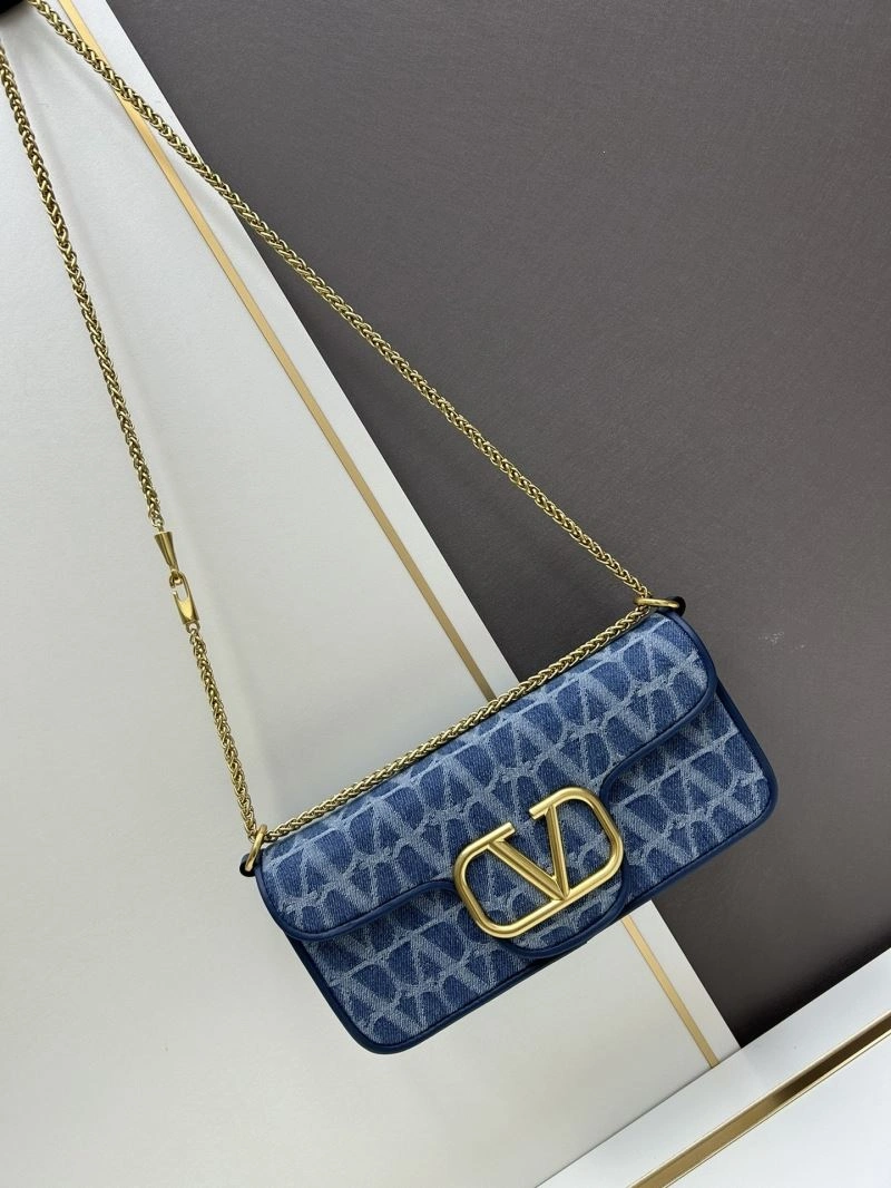 Valentino Satchel Bags Lightweight 82363