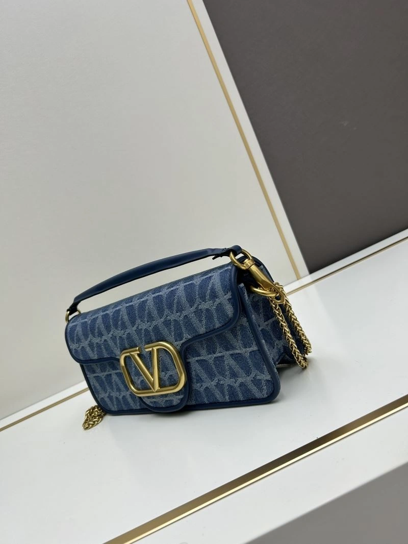 Valentino Satchel Bags Lightweight 82363