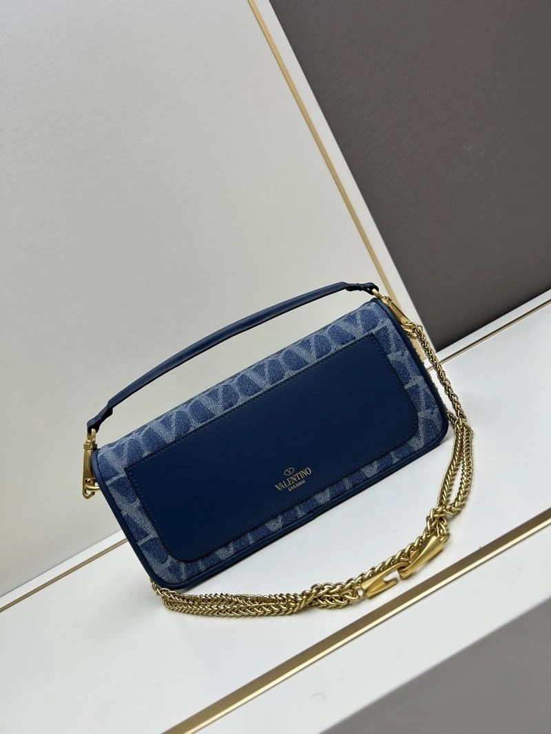 Valentino Satchel Bags Lightweight 82363