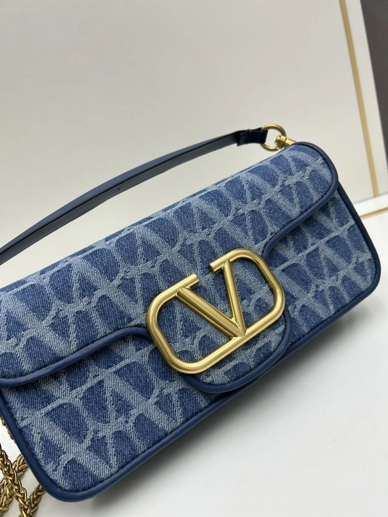 Valentino Satchel Bags Lightweight 82363