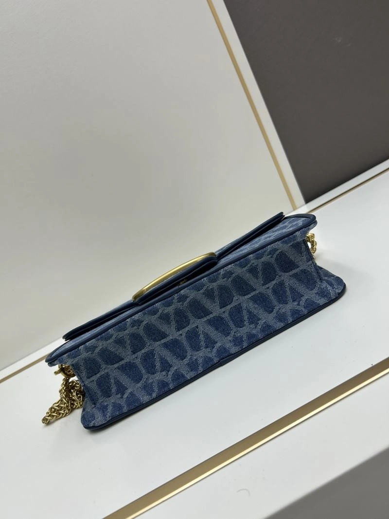 Valentino Satchel Bags Lightweight 82363