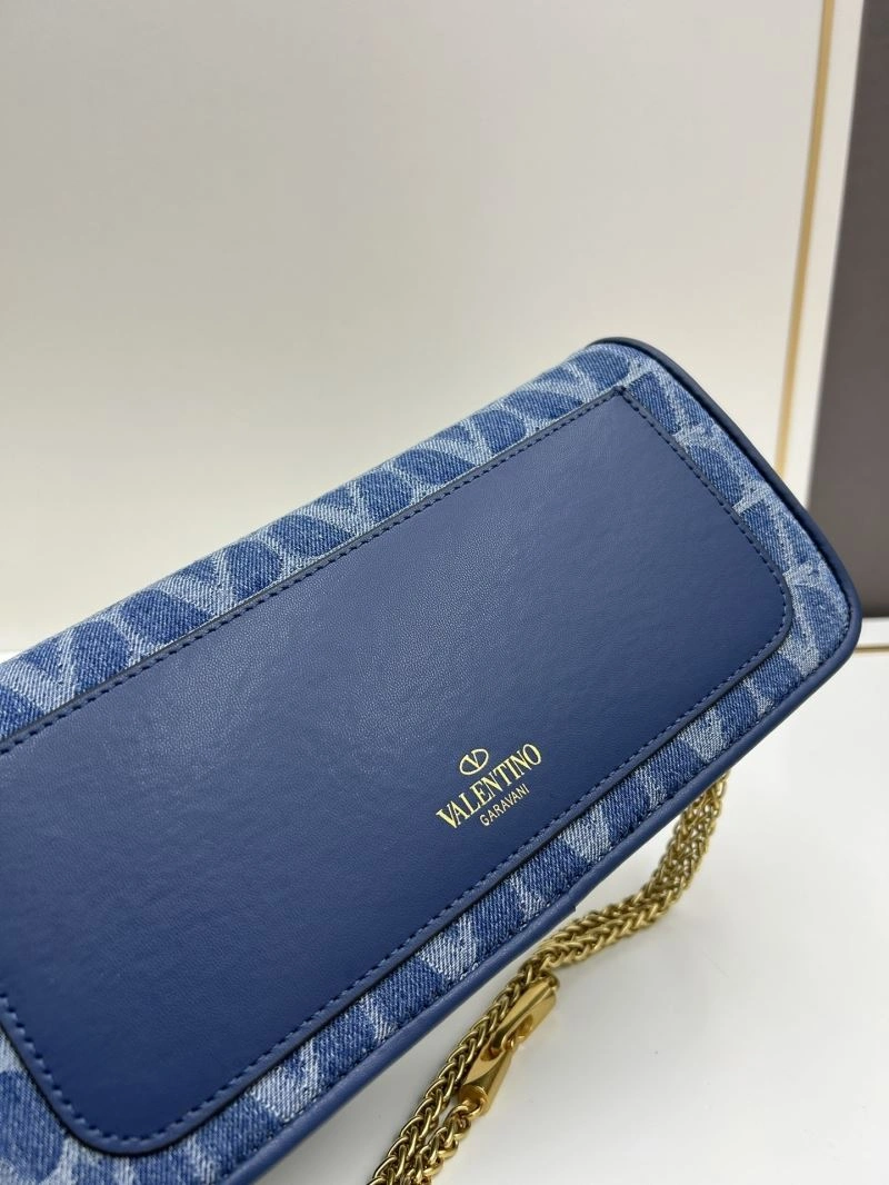 Valentino Satchel Bags Lightweight 82363