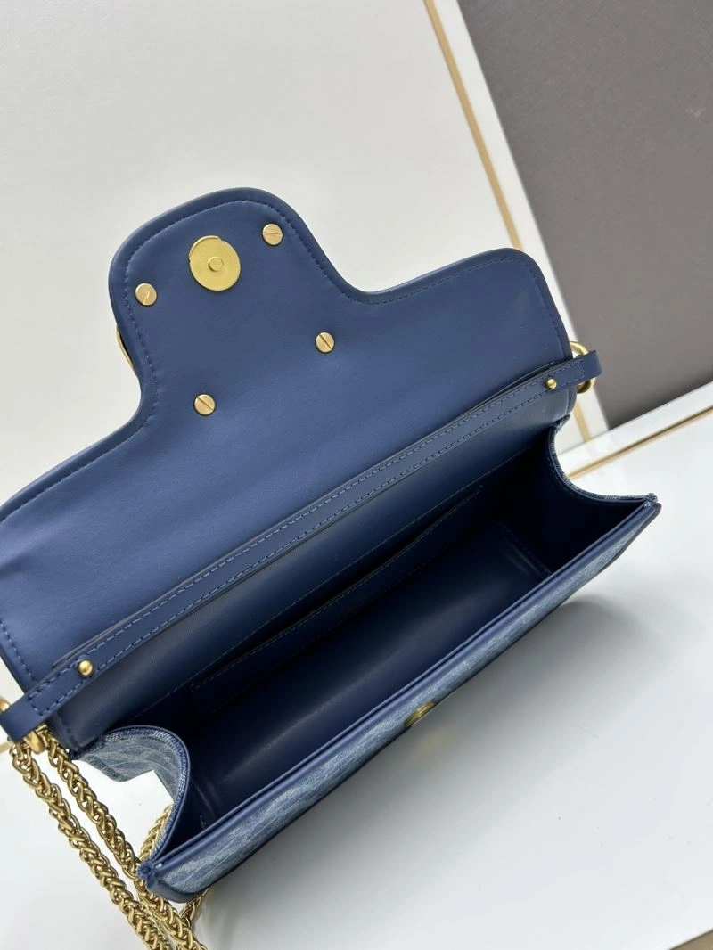 Valentino Satchel Bags Lightweight 82363