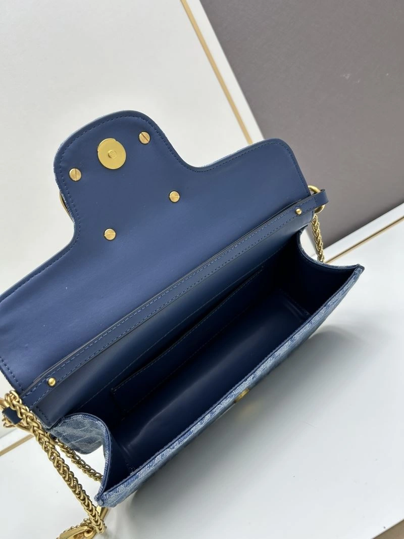 Valentino Satchel Bags SmoothTexture 82355