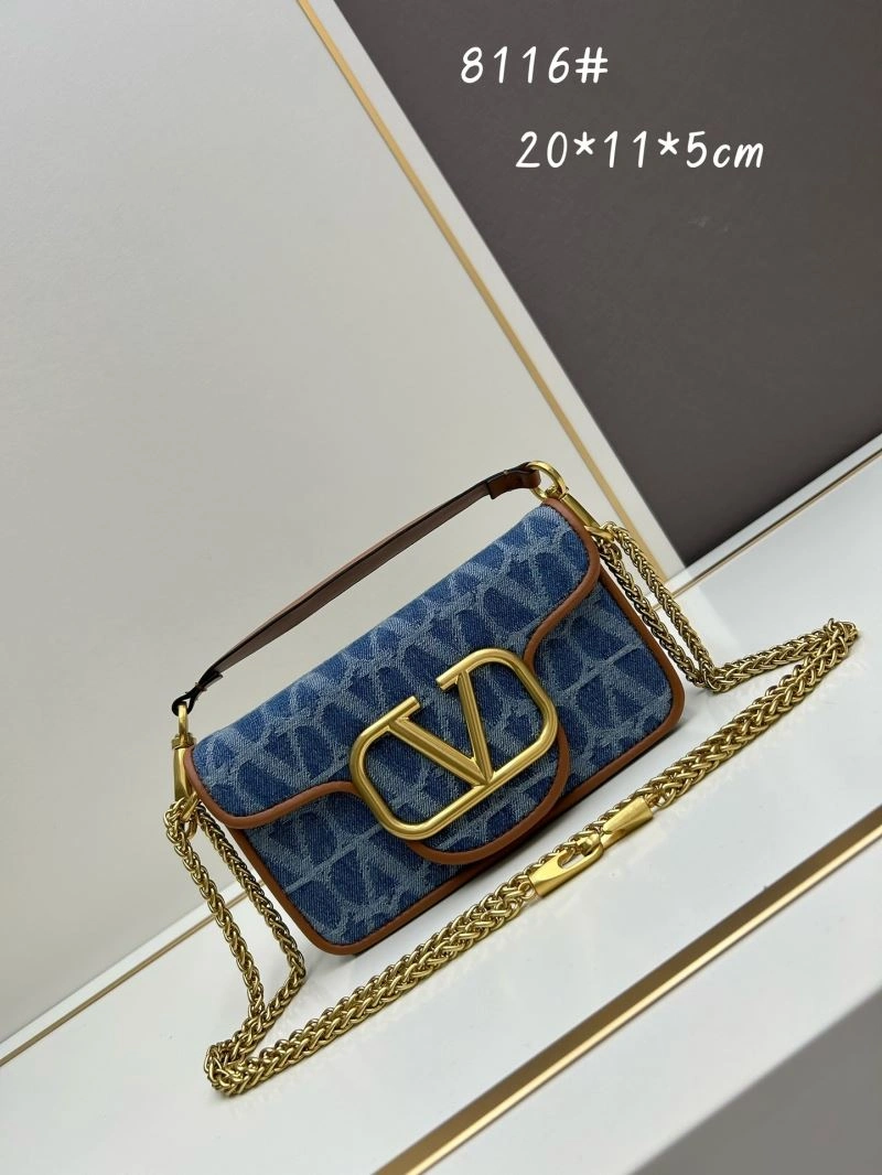 Reliable Valentino Satchel Bags 82364