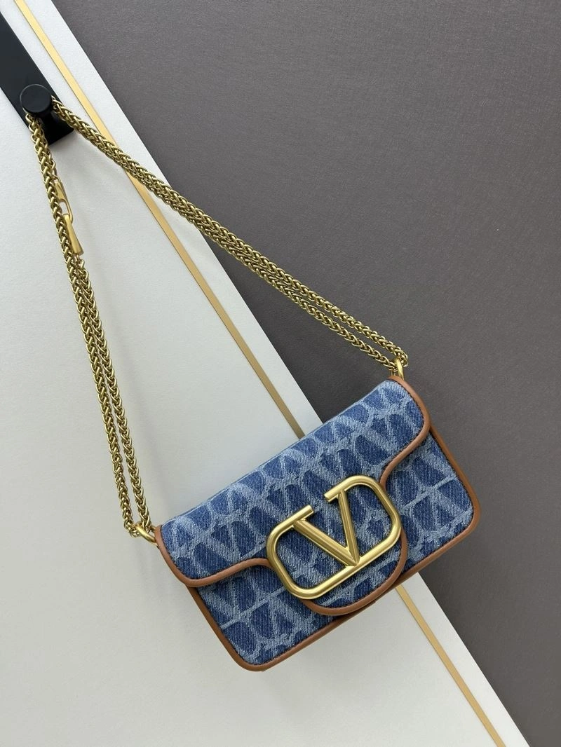 Reliable Valentino Satchel Bags 82364
