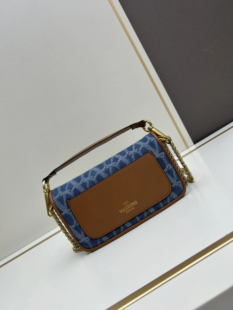 Reliable Valentino Satchel Bags 82364