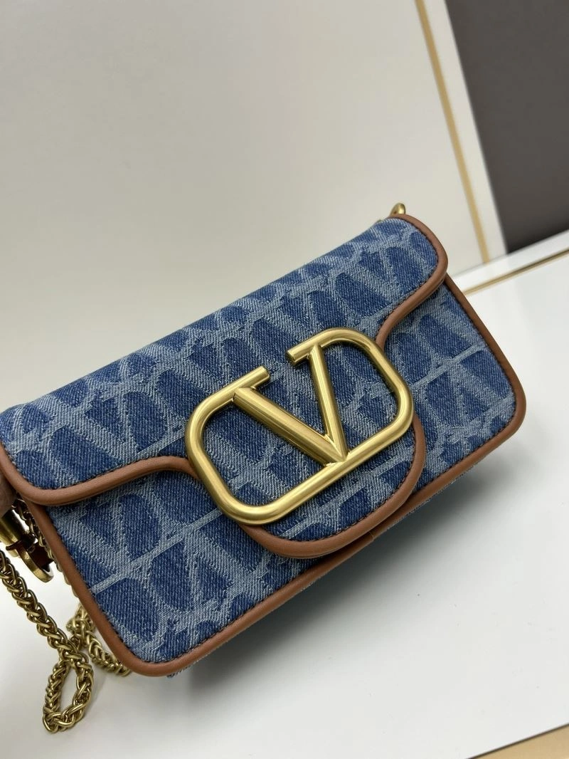 Reliable Valentino Satchel Bags 82364