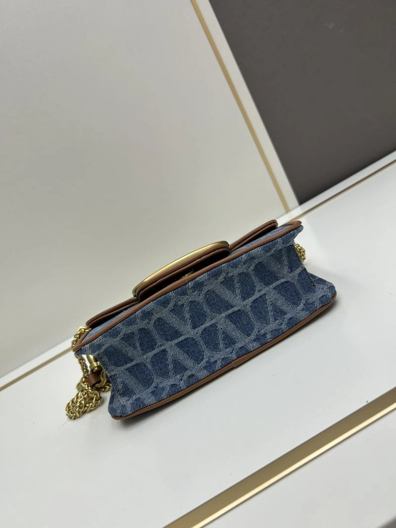 Reliable Valentino Satchel Bags 82364