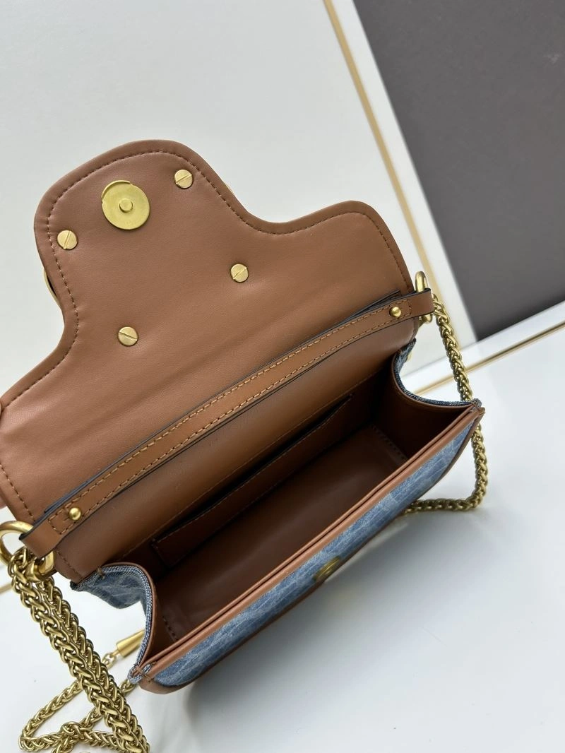 Reliable Valentino Satchel Bags 82364