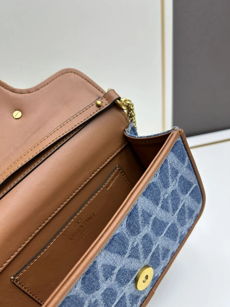Reliable Valentino Satchel Bags 82364