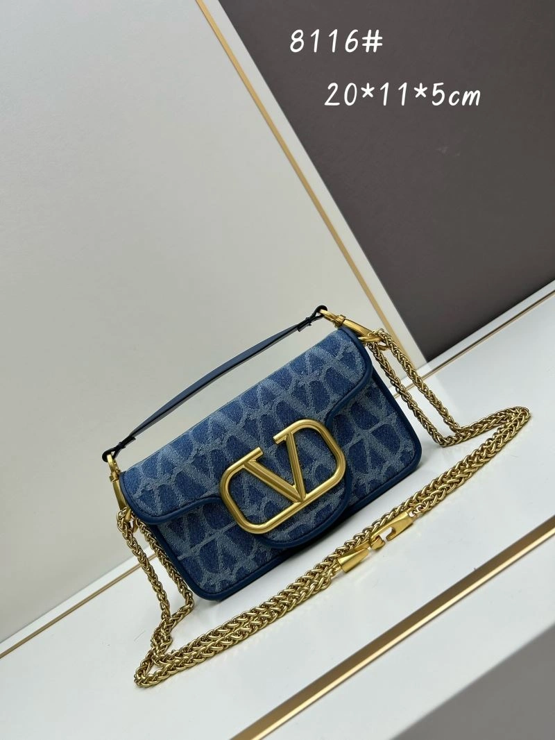 Valentino Satchel Bags Youthful 82362