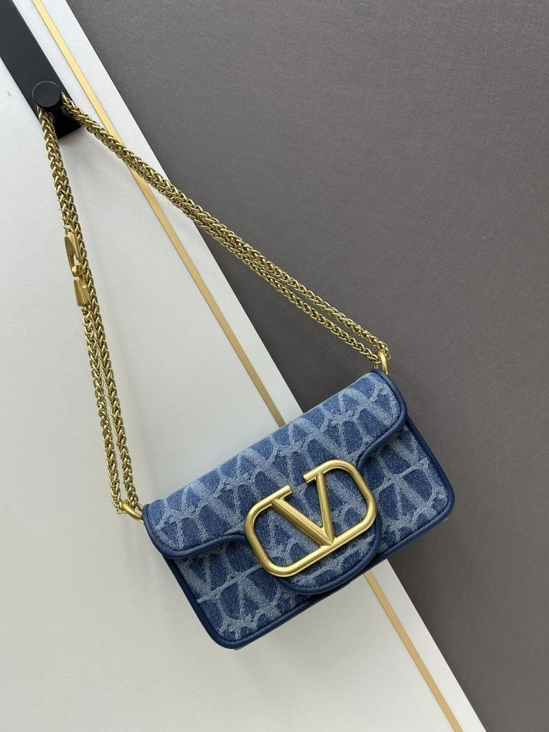 Valentino Satchel Bags Youthful 82362