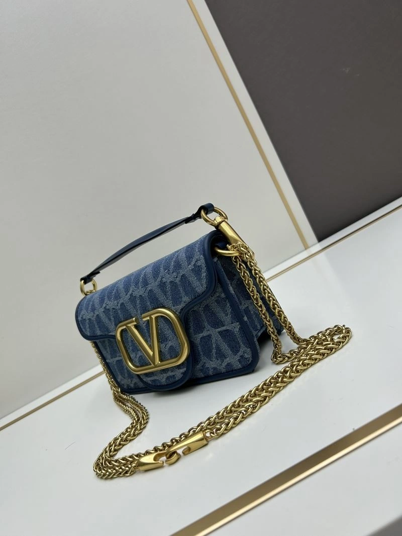 Valentino Satchel Bags Youthful 82362