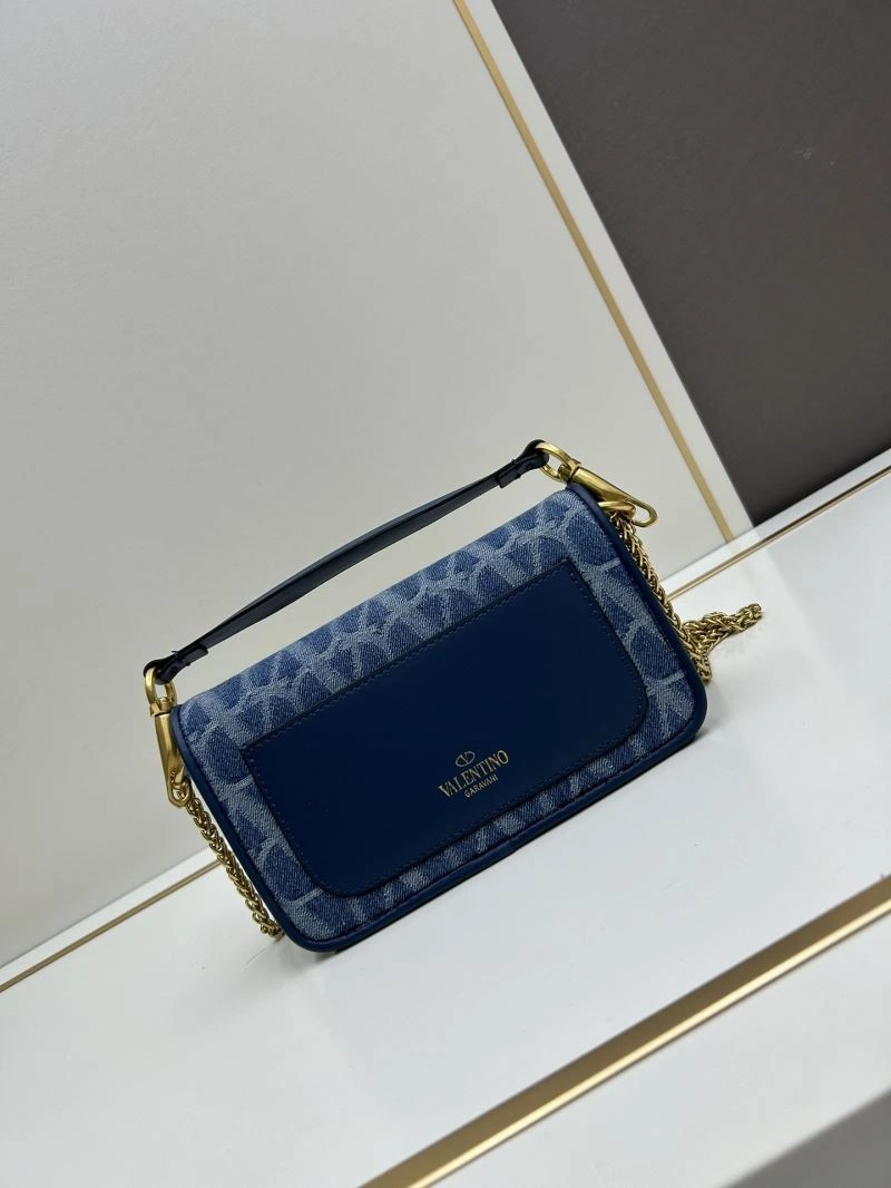 Valentino Satchel Bags Youthful 82362