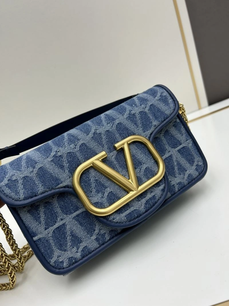 Valentino Satchel Bags Youthful 82362