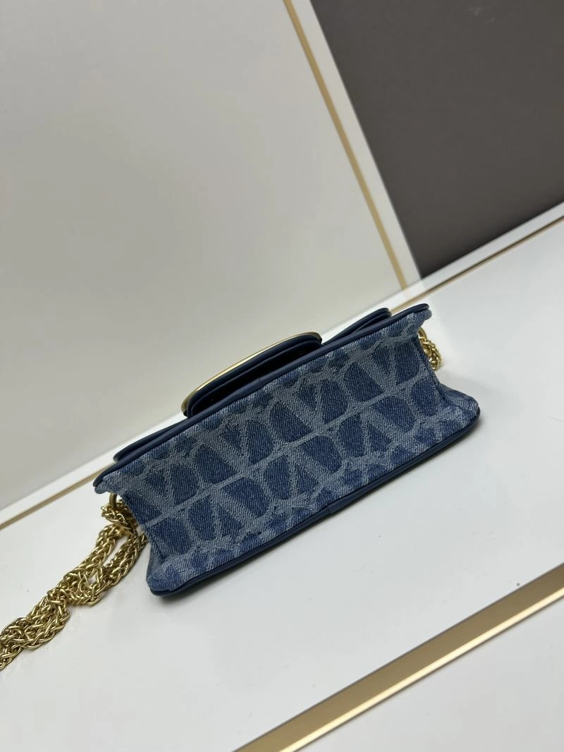 Valentino Satchel Bags Youthful 82362