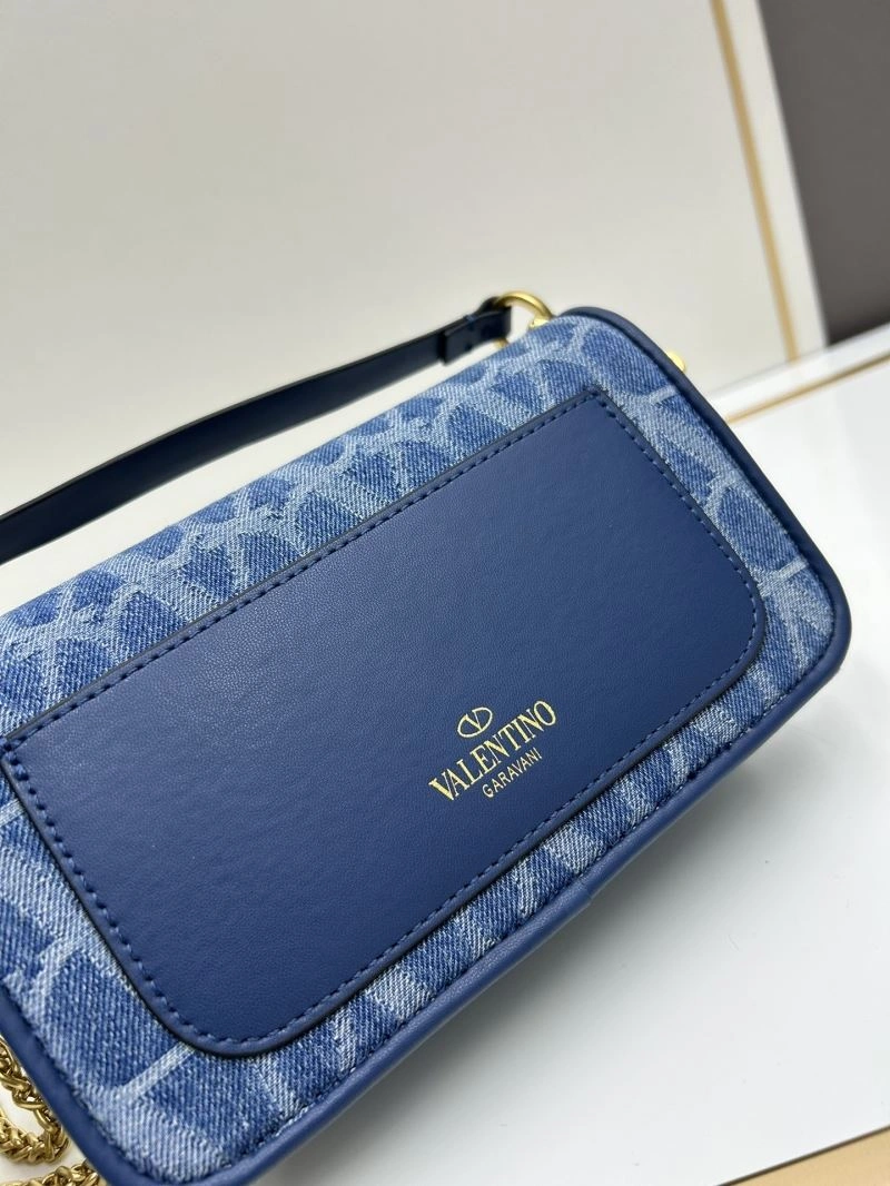 Valentino Satchel Bags Youthful 82362