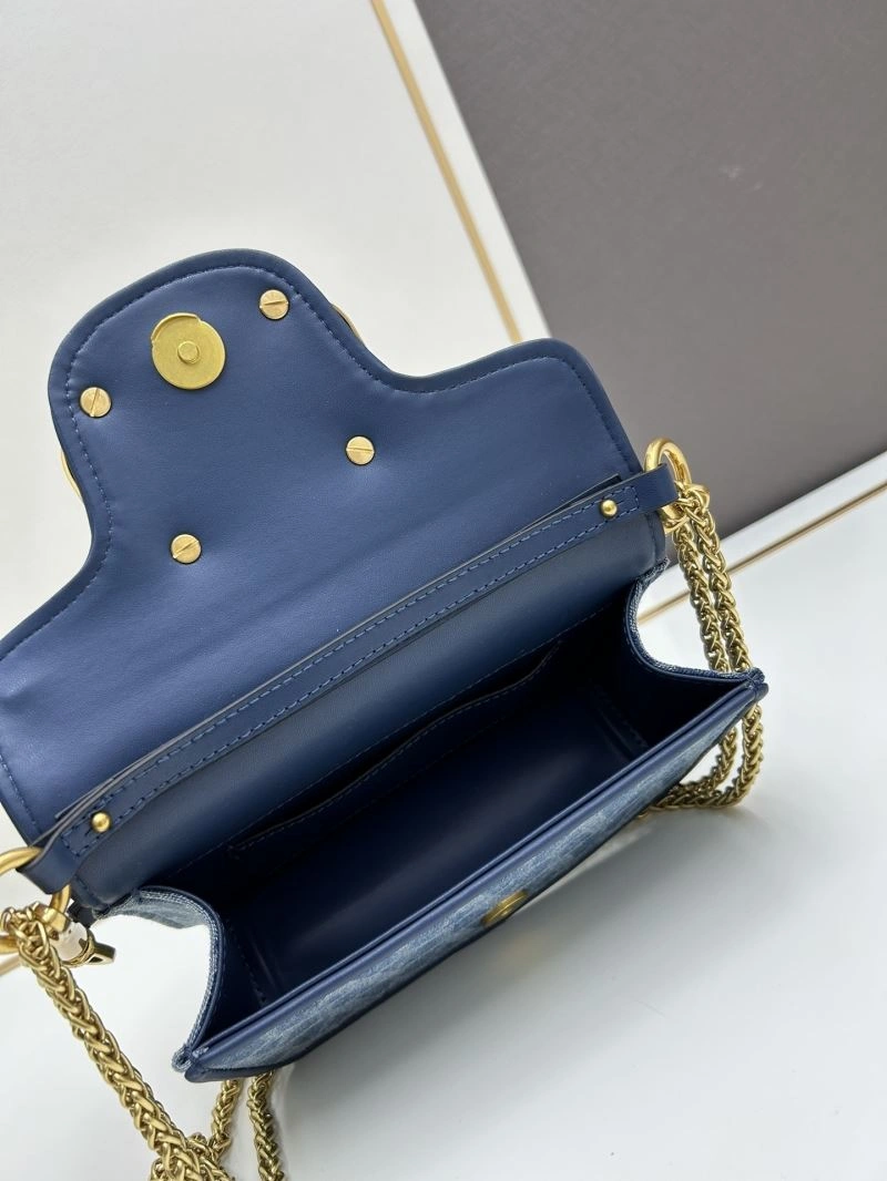 Valentino Satchel Bags Youthful 82362