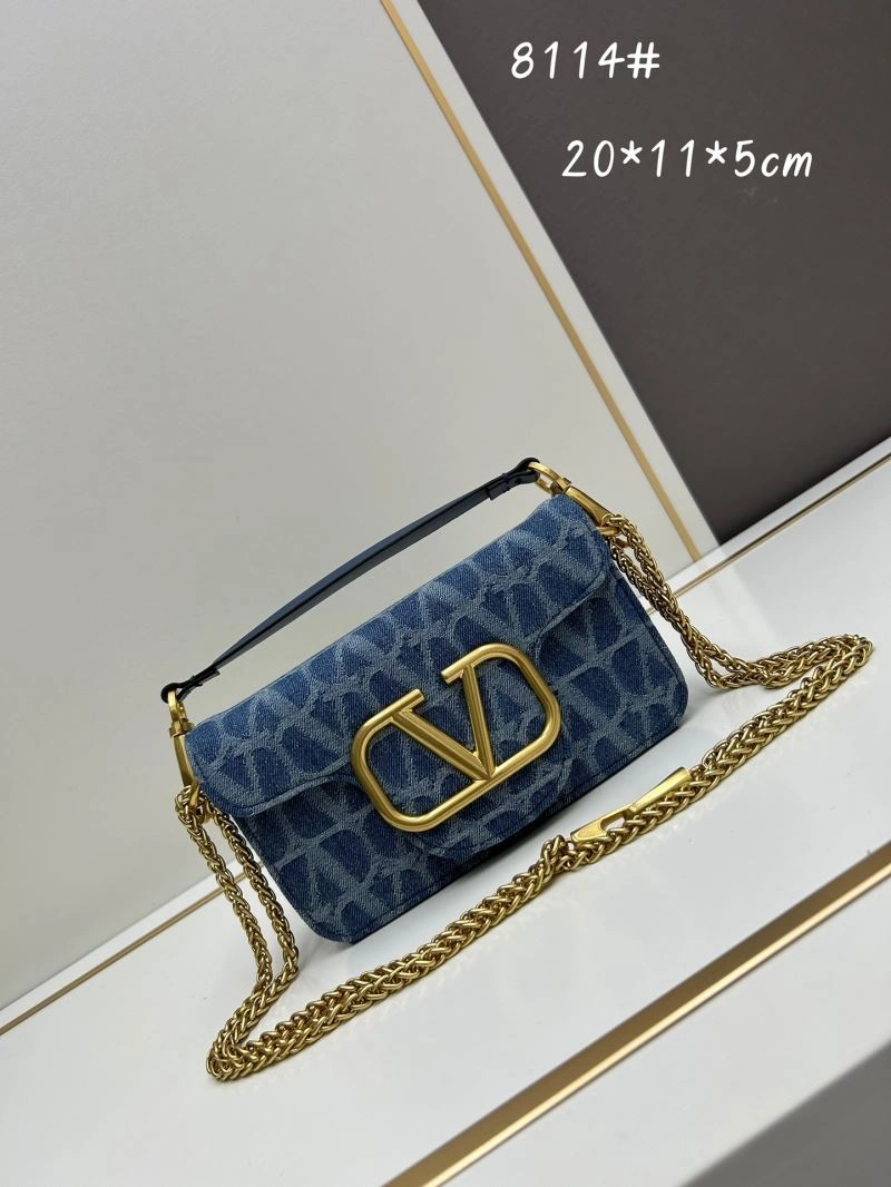 OdorResistant Valentino Satchel Bags 82353