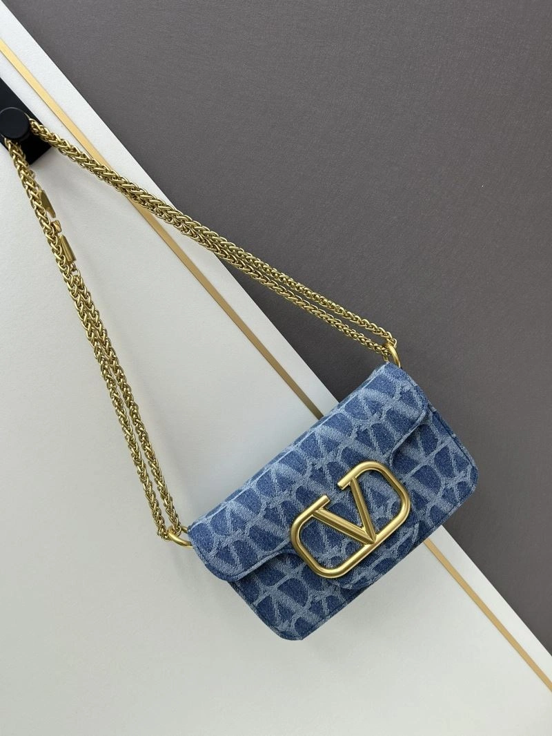 OdorResistant Valentino Satchel Bags 82353