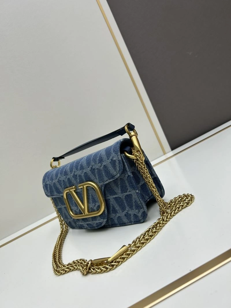 OdorResistant Valentino Satchel Bags 82353
