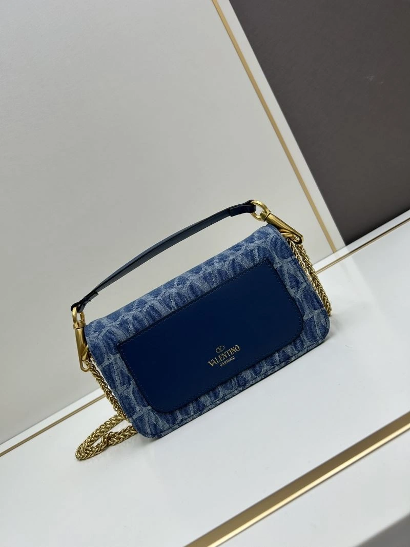 OdorResistant Valentino Satchel Bags 82353