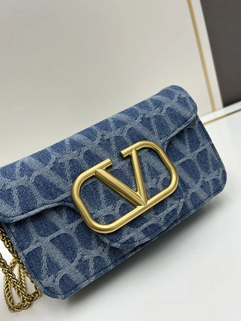 OdorResistant Valentino Satchel Bags 82353