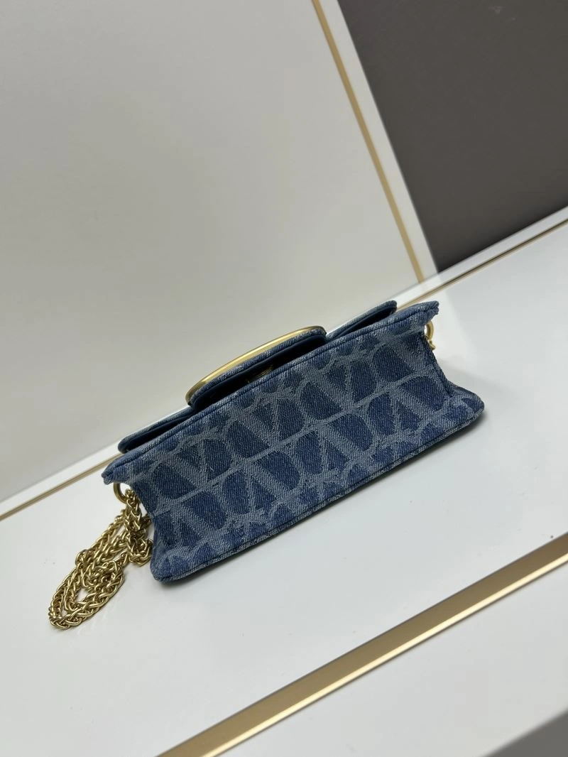 OdorResistant Valentino Satchel Bags 82353