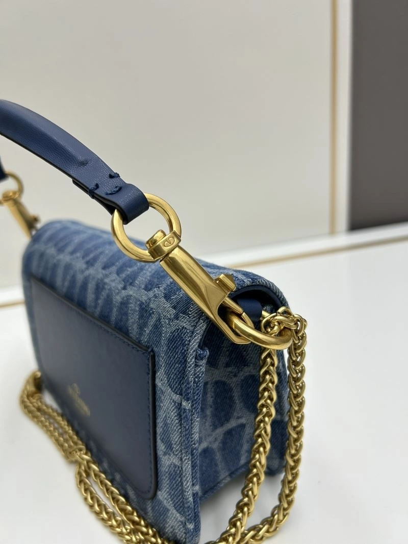 OdorResistant Valentino Satchel Bags 82353
