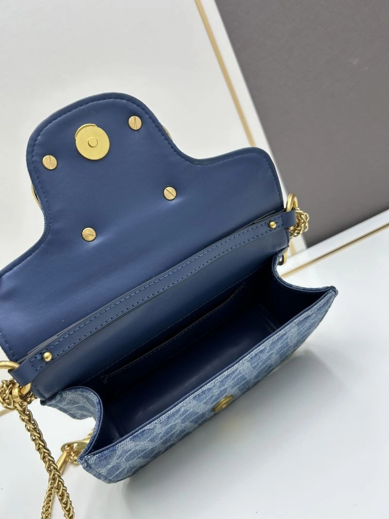 OdorResistant Valentino Satchel Bags 82353