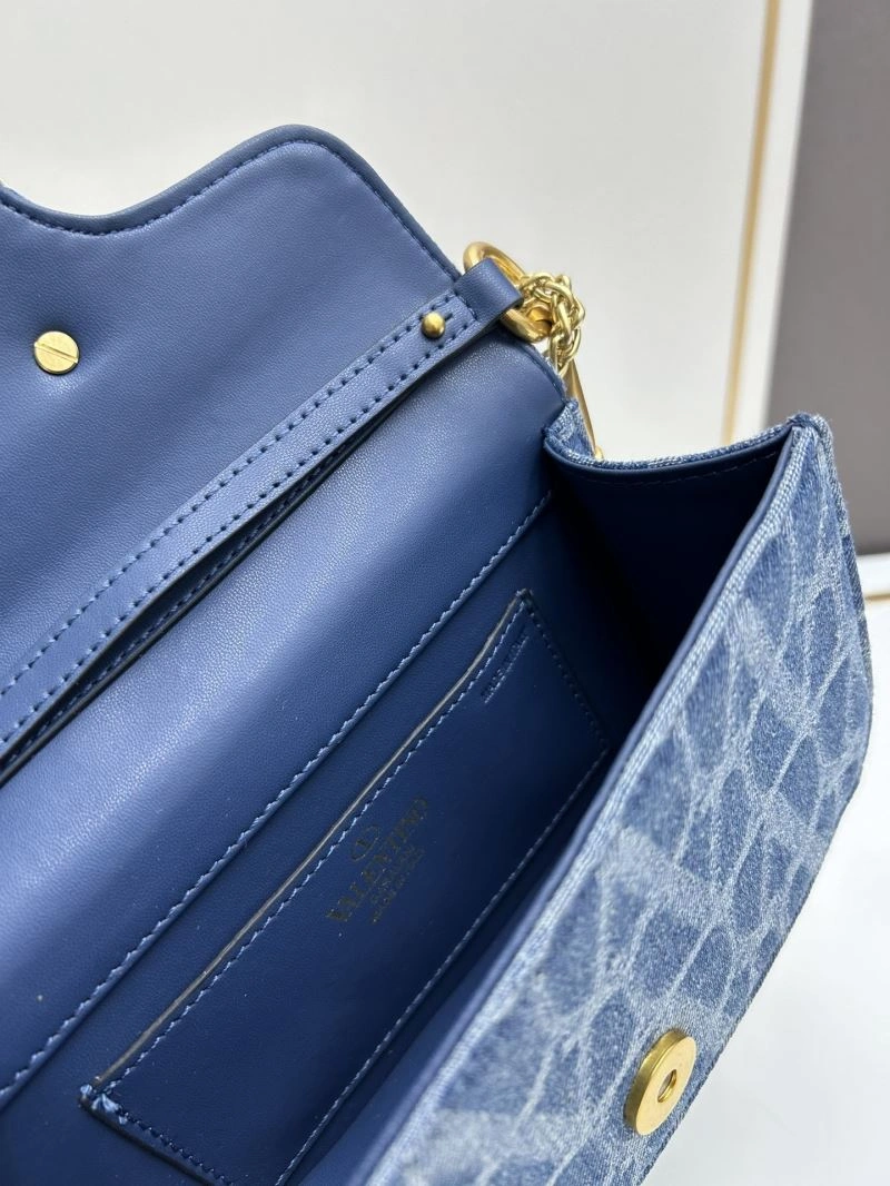 OdorResistant Valentino Satchel Bags 82353