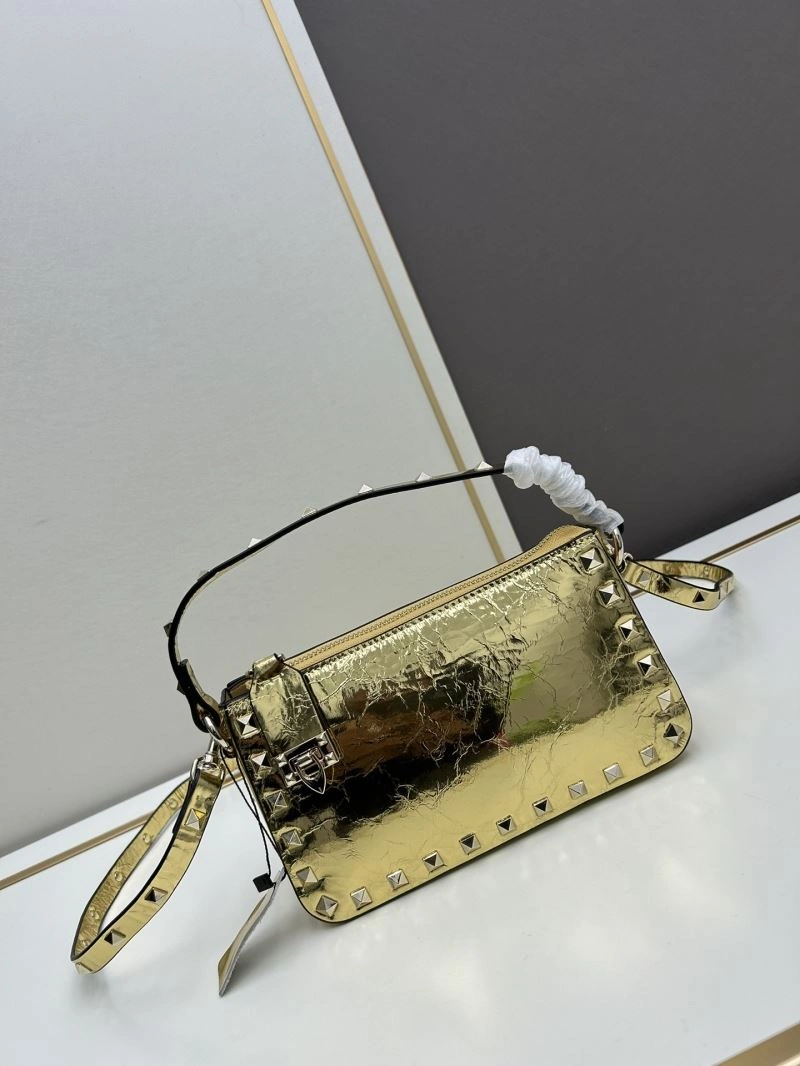 Comfortable Valentino Satchel Bags 82352