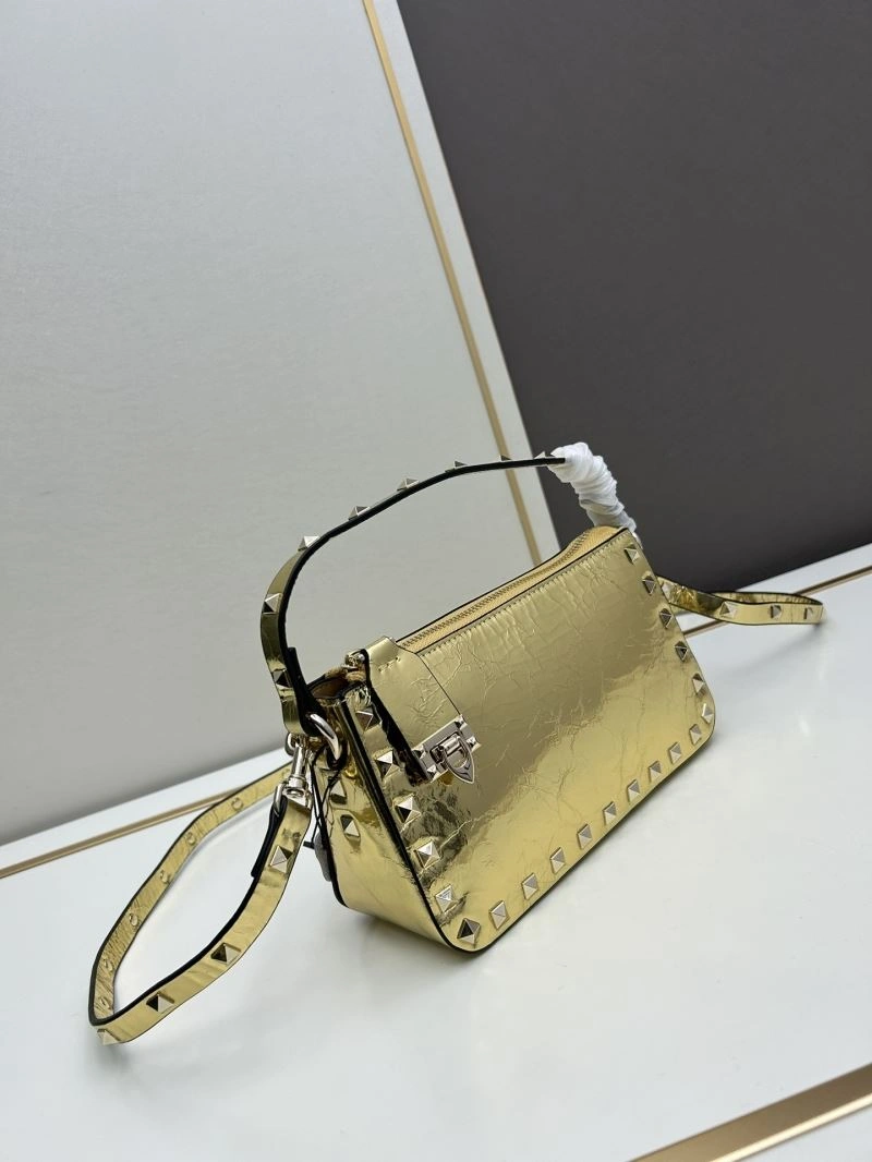 Comfortable Valentino Satchel Bags 82352