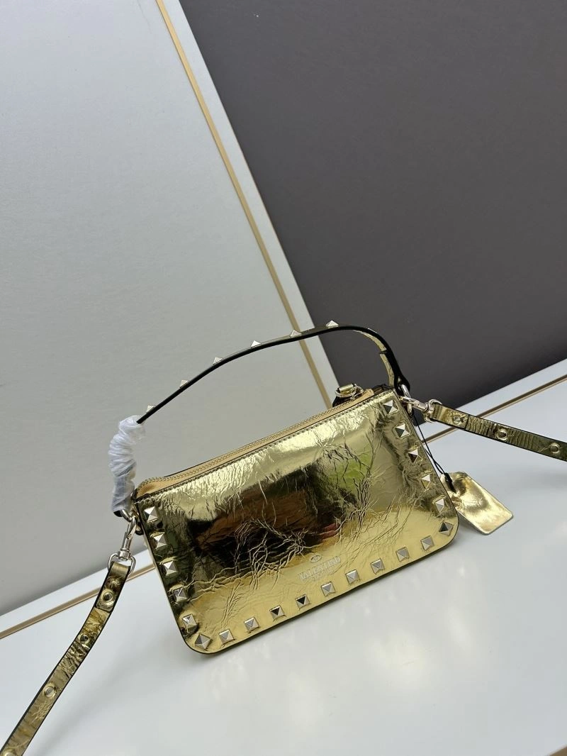 Comfortable Valentino Satchel Bags 82352