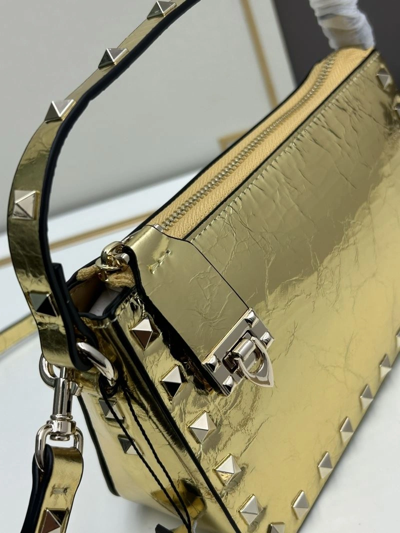 Comfortable Valentino Satchel Bags 82352