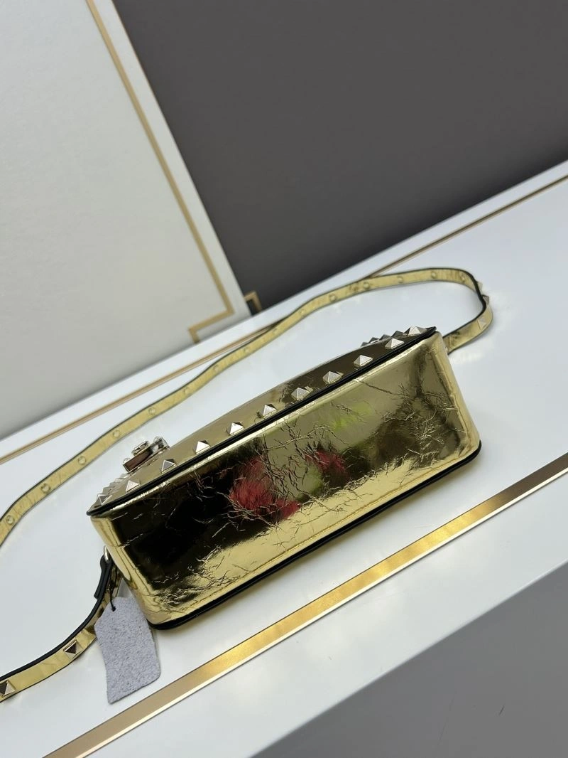 Comfortable Valentino Satchel Bags 82352