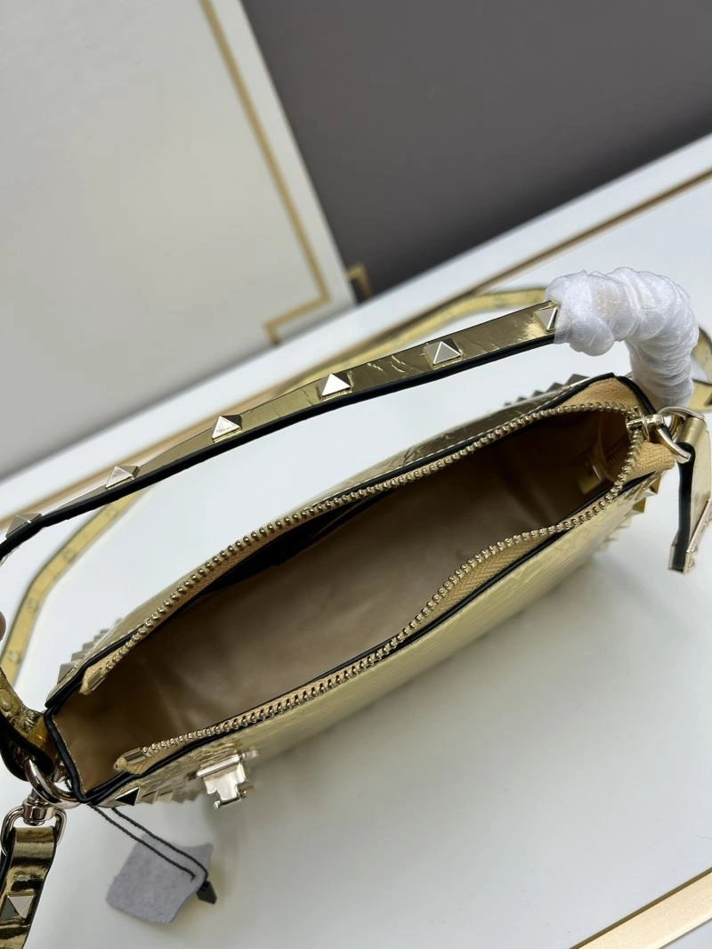 Comfortable Valentino Satchel Bags 82352