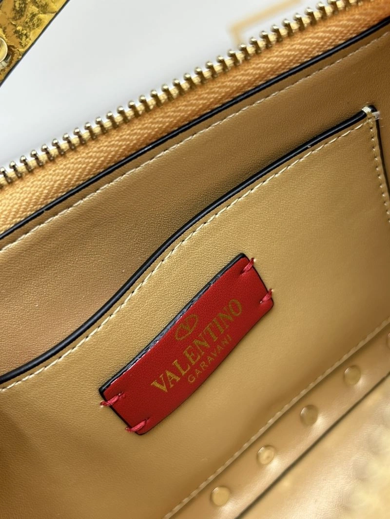 Comfortable Valentino Satchel Bags 82352