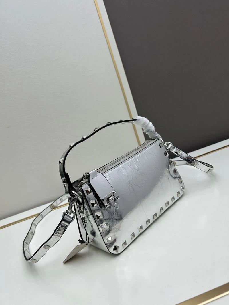 Seasonal Valentino Satchel Bags 82349