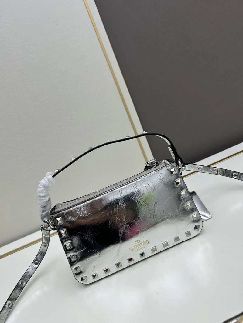 Seasonal Valentino Satchel Bags 82349