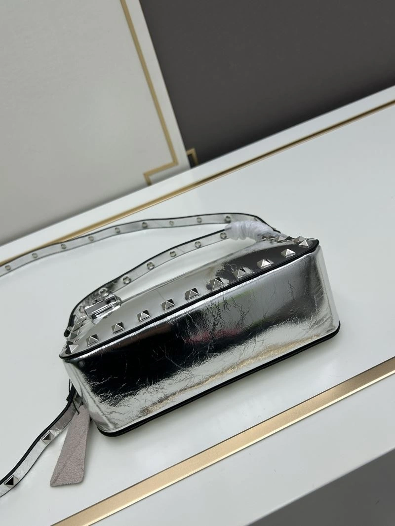 Seasonal Valentino Satchel Bags 82349