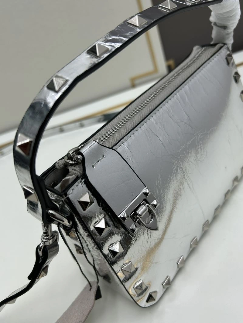 Seasonal Valentino Satchel Bags 82349