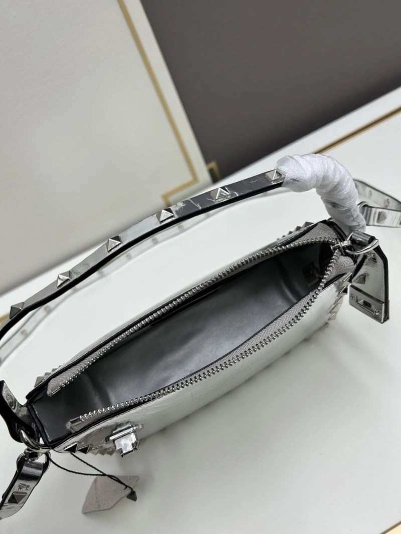 Seasonal Valentino Satchel Bags 82349