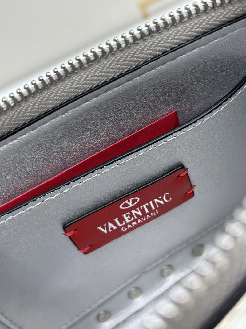 Seasonal Valentino Satchel Bags 82349