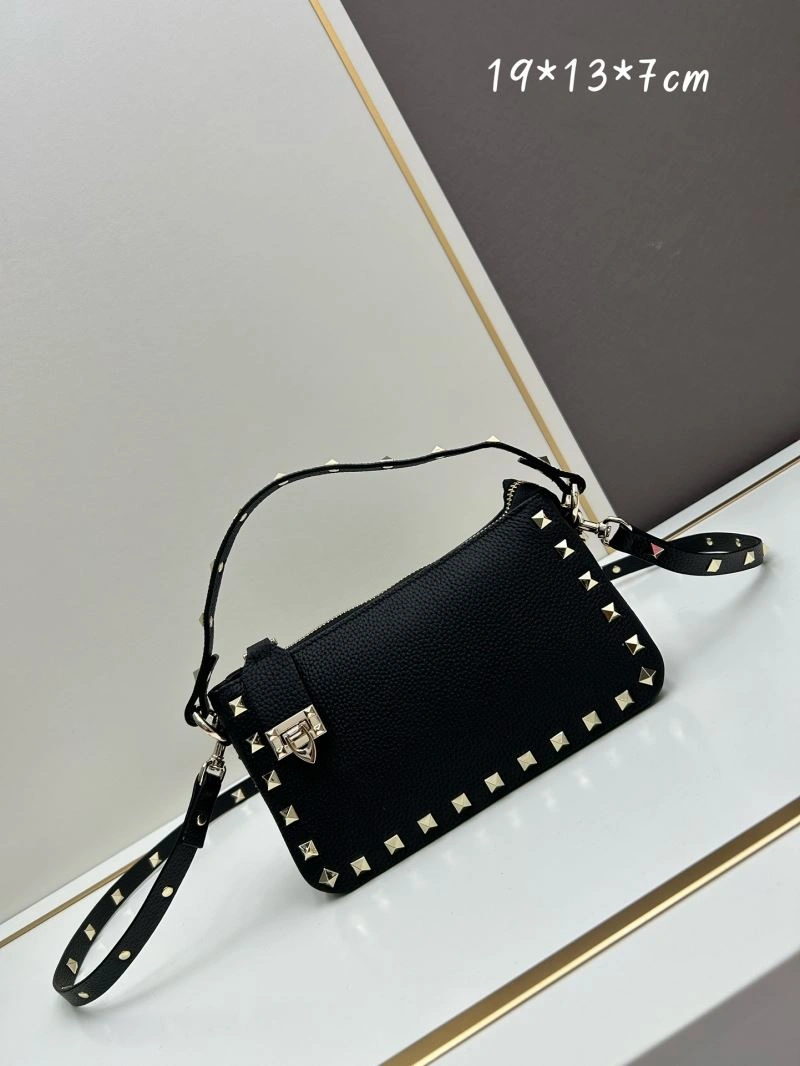 GoAnywhere Valentino Satchel Bags 82351