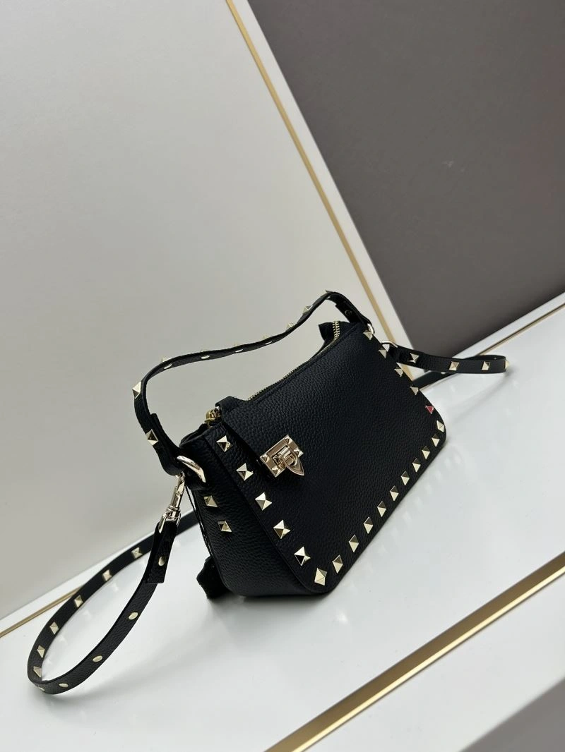 GoAnywhere Valentino Satchel Bags 82351