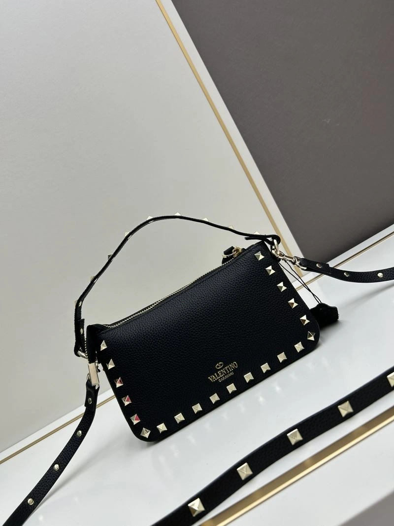 GoAnywhere Valentino Satchel Bags 82351